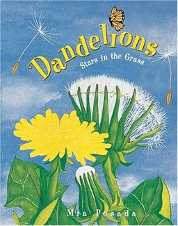 Dandelions