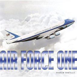 Air Force One