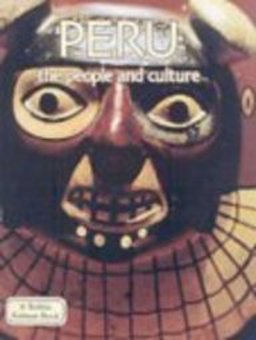 Peru Peru