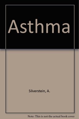 Asthma