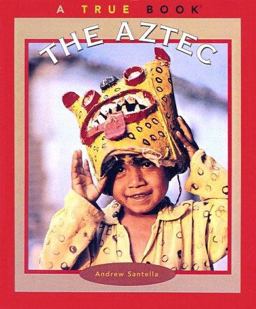 The Aztec
