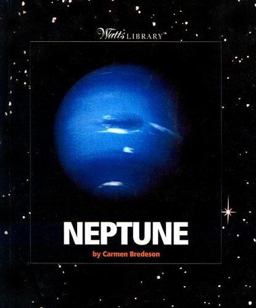 Neptune