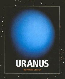 Uranus