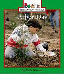 Arbor Day