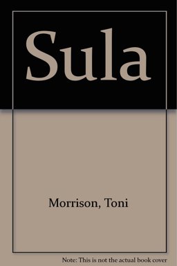 Sula