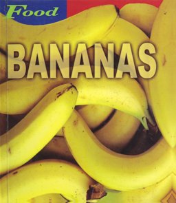 Bananas