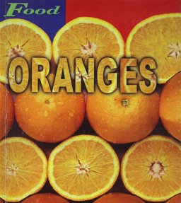 Oranges
