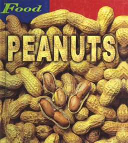 Peanuts