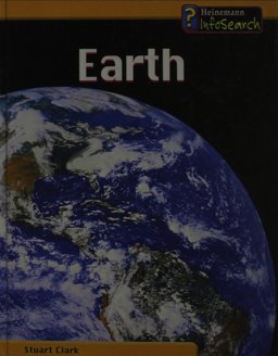 Earth