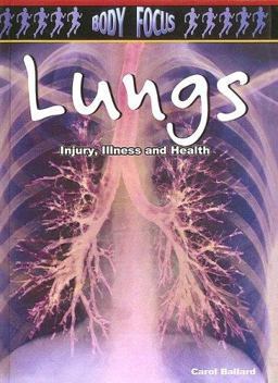 Lungs
