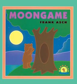 Moongame