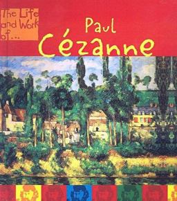 Paul Cezanne