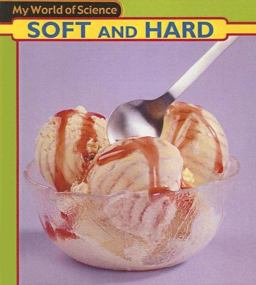 Soft and Hard