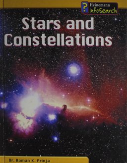 Calcium Antagonists and the Kidney