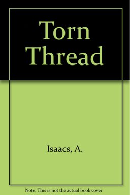 Torn Thread