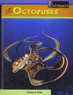 Octopuses