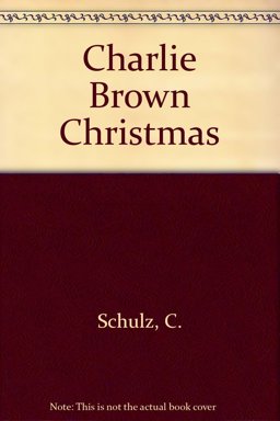 Charlie Brown Christmas