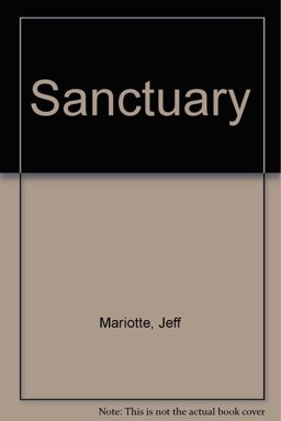 Sanctuary