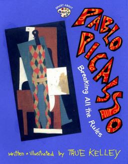 Pablo Picasso Pablo Picasso
