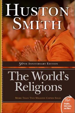 The World's Religions The World's Religions