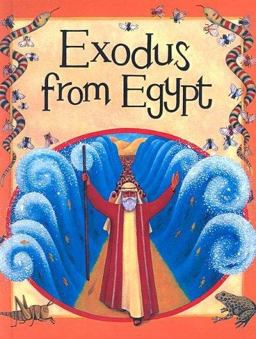 Exodus from Egypt