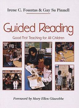Guided Reading