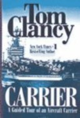 Carrier