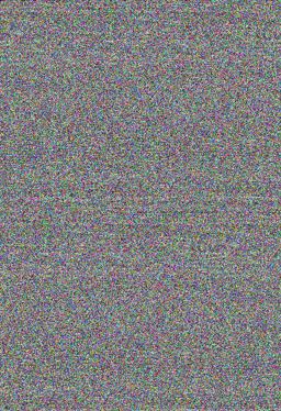 Big Pig and Little Pig