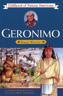 Geronimo