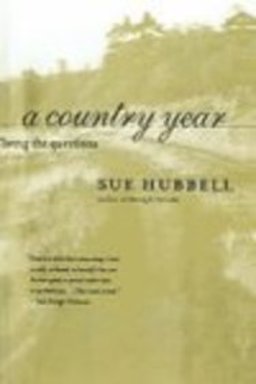 A Country Year