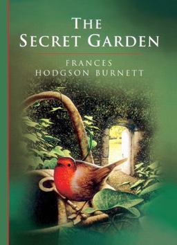The Secret Garden