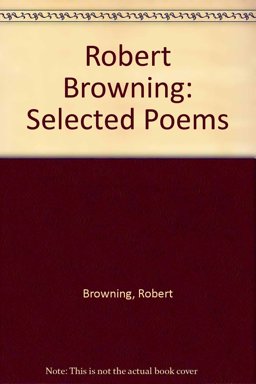 Robert Browning
