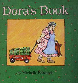 Dora's Book Dora's Book