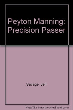 Peyton Manning