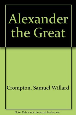 Alexander the Great