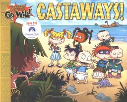 Castaways!
