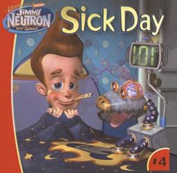 Sick Day