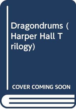Dragondrums