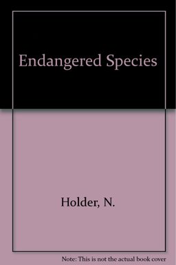 Endangered Species