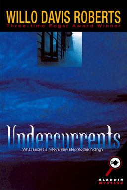 Undercurrents