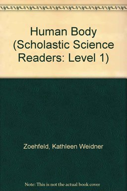 Human Body