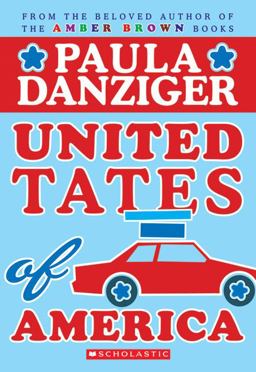 United Tates of America