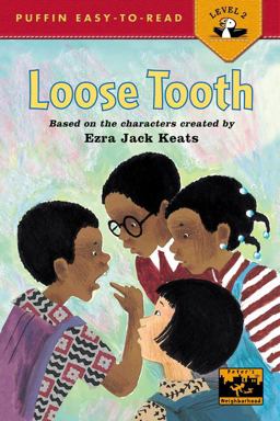 Loose Tooth