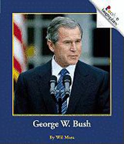 George W. Bush George W. Bush
