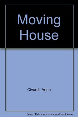 Moving House