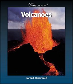 Volcanoes