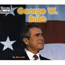 George W. Bush