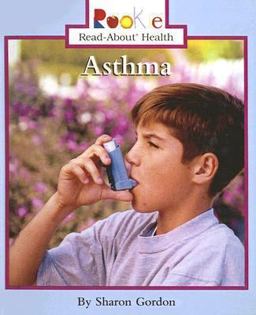 Asthma