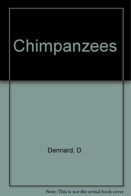 Chimpanzees