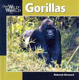 Gorillas